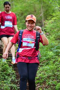 BIB: 
                            <button type="button" onclick="openModal(22078457)" class="btn btn-primary btn-sm float-right btn-popup" data-toggle="modal" data-target=".modal-high-quality">
                        <i class="fas fa-shopping-cart"></i> Add to Cart
                    </button>
                                            <button type="button" onclick="isThisMe(22078457, true)" class="btn btn-success btn-sm float-right btn-popup btn-isme hidden" data-toggle="tooltip" data-placement="bottom" title="นี่คือรูปของคุณใช่ไหม คลิกที่นี่เพื่อเอาเข้าอัลบั้ม">
                        <i class="fas fa-plus"></i> Add to album
                    </button>
                    <button type="button" onclick="isThisMe(22078457, false)" class="btn btn-warning btn-sm float-right btn-popup btn-isnotme hidden">
                        <i class="fas fa-ban"></i> Remove from album
                    </button>